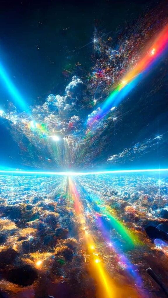 Hình nền iPhone 15 Pro Max 4K