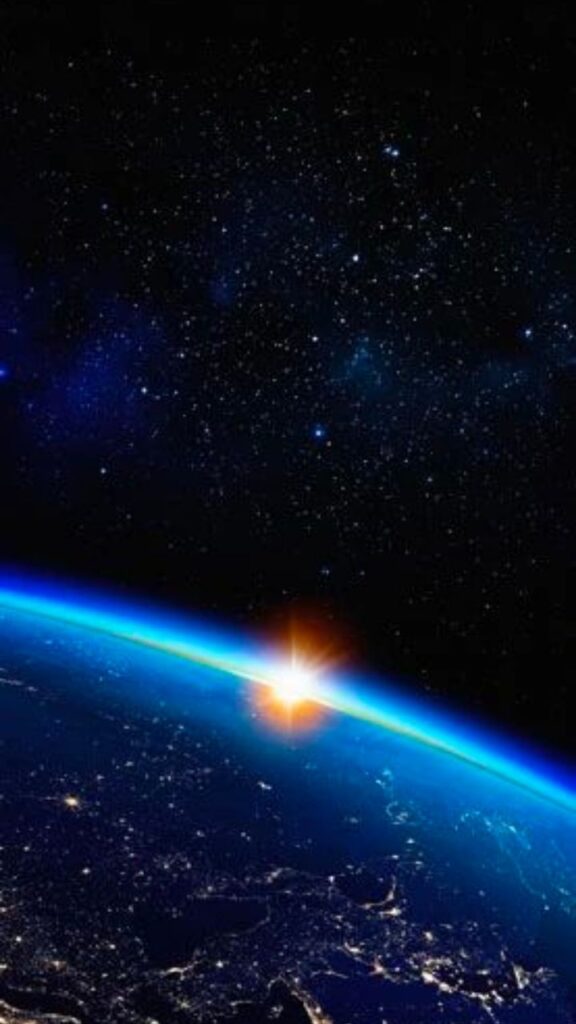 Hình nền iPhone 15 Pro Max 4K