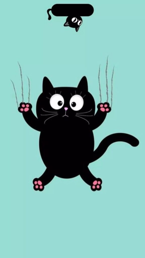 Hình nền iPhone 15 Pro Max 4K