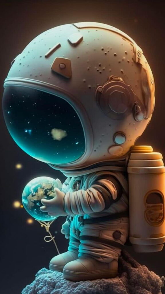 Hình nền iPhone 15 Pro Max 4K