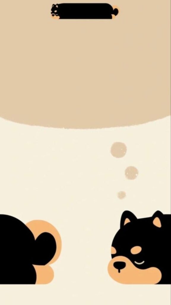 Hình nền iPhone 15 Pro Max 4K