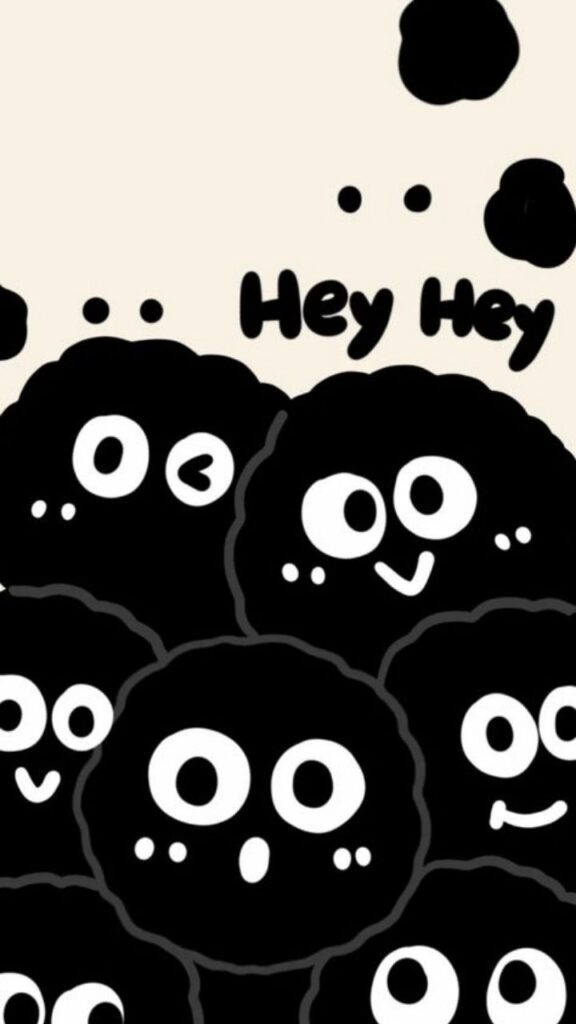 Hình nền iPhone 15 Pro Max 4K