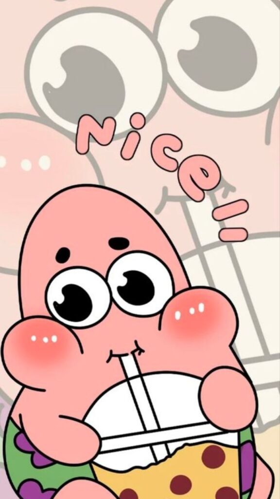 Hình nền iPhone 15 Pro Max 4K