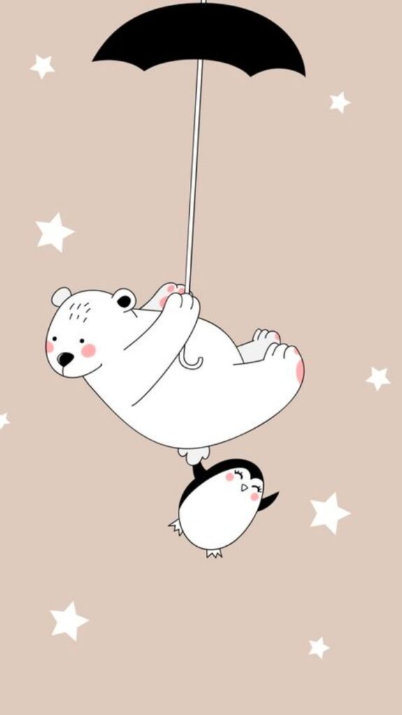 Hình nền iPhone 15 Pro Max 4K