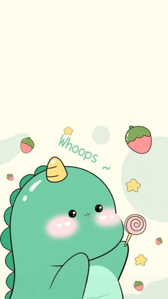 Hình nền iPhone 15 Pro Max 4K