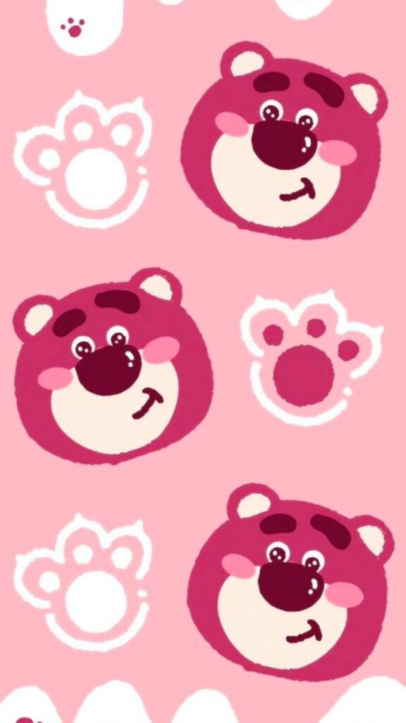 Hình nền iPhone 15 Pro Max 4K