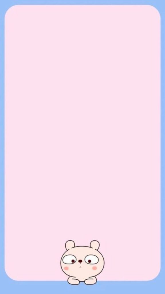 Hình nền iPhone 15 Pro Max 4K