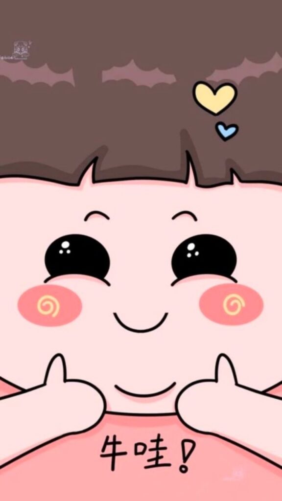 Hình nền iPhone 15 Pro Max 4K