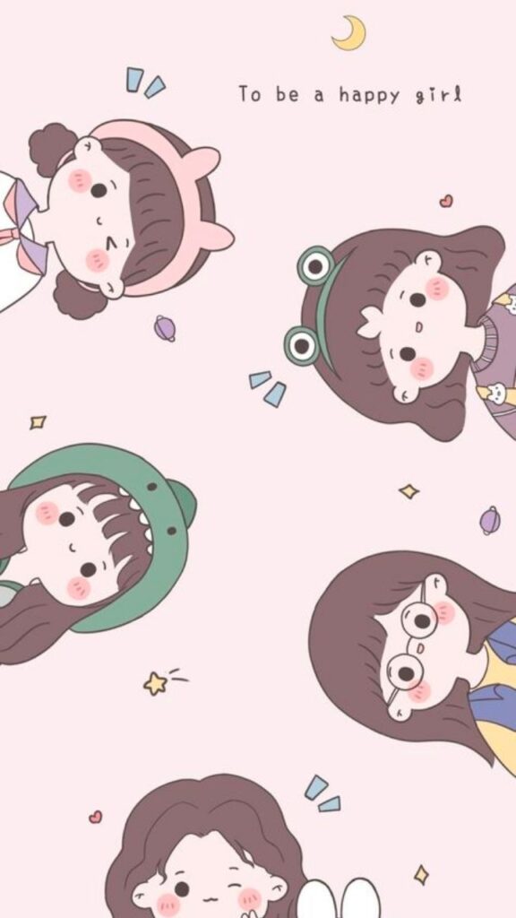 Hình nền iPhone 15 Pro Max 4K