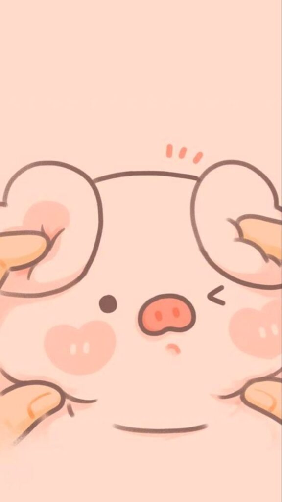 Hình nền iPhone 15 Pro Max 4K