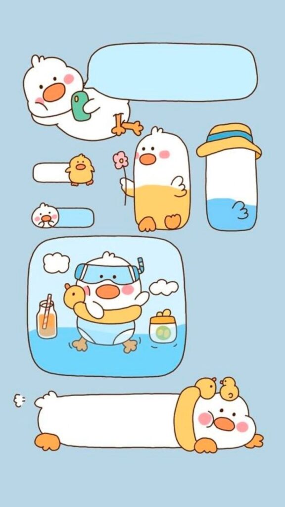 Hình nền iPhone 15 Pro Max 4K