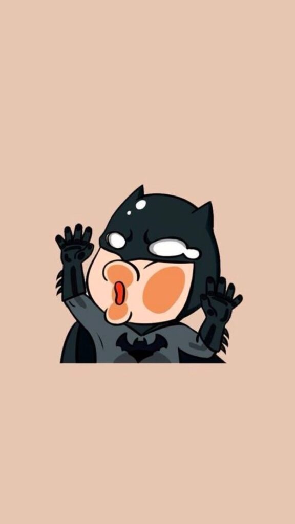 Hình nền iPhone 15 Pro Max 4K