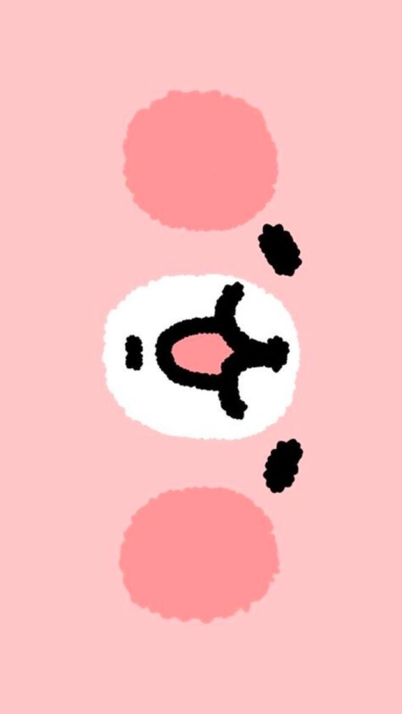 Hình nền iPhone 15 Pro Max 4K