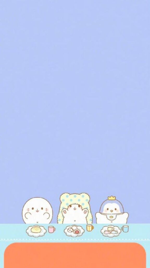 Hình nền iPhone 15 Pro Max 4K