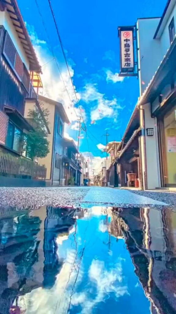 Hình nền iPhone 15 Pro Max 4K