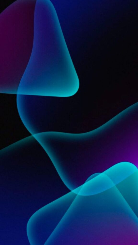 Hình nền iPhone 15 Pro Max 4K