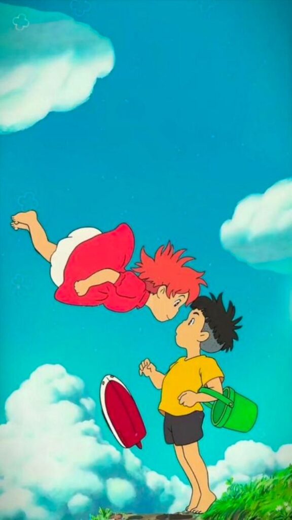 Hình nền iPhone 15 Pro Max 4K