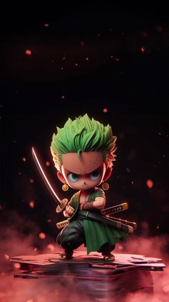 Hình nền iPhone 15 Pro Max 4K