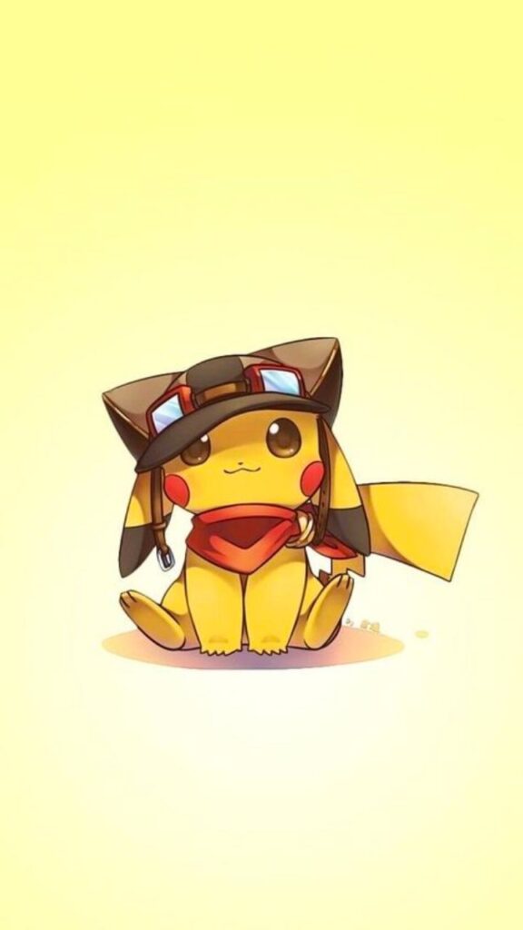 Hình nền iPhone 15 Pro Max 4K