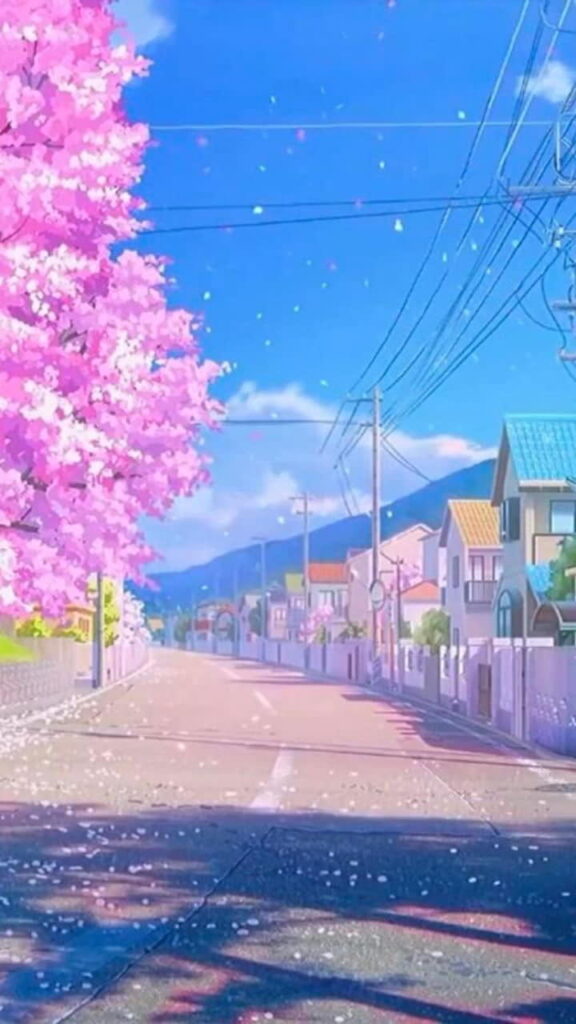 Hình nền iPhone 15 Pro Max 4K