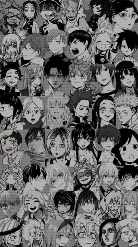 Hình nền iPhone 15 Pro Max 4K