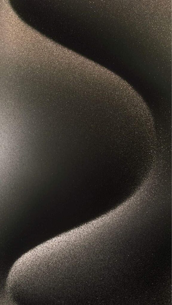 Hình nền iPhone 15 Pro Max 4K