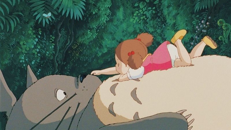 hinh-nen-lap-top-cute-30