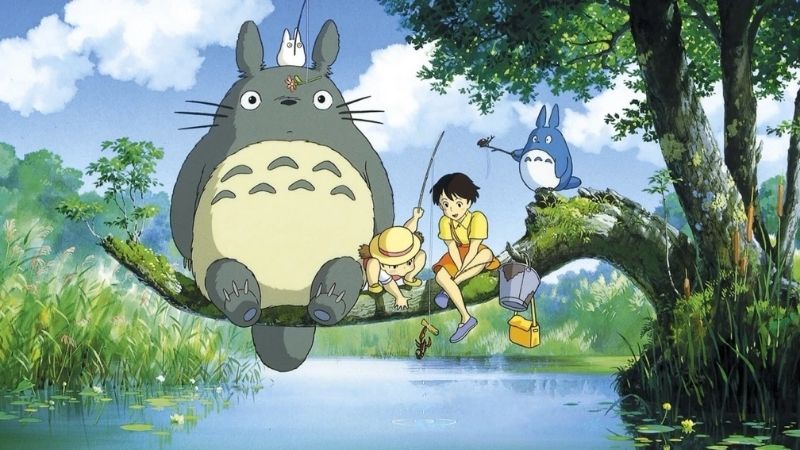 hinh-nen-lap-top-cute-36