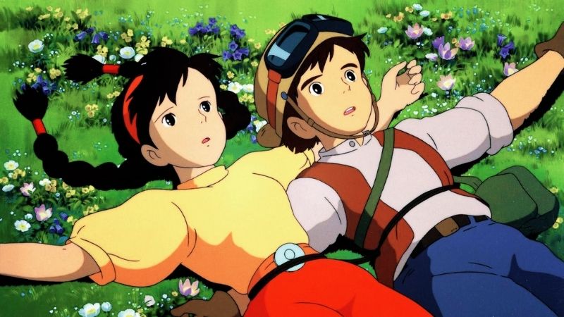 hinh-nen-lap-top-cute-42