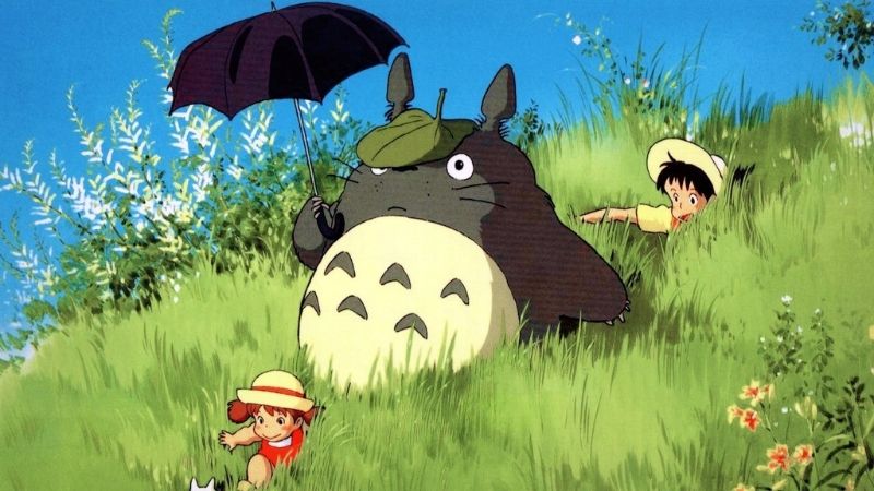 hinh-nen-lap-top-cute-45