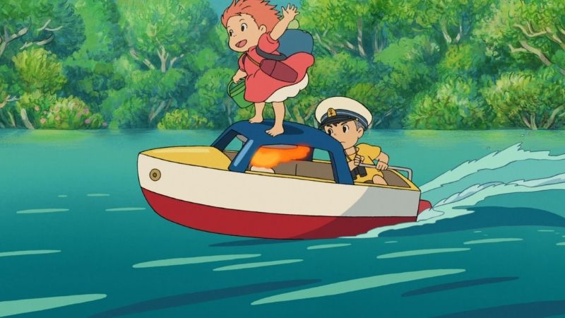 hinh-nen-lap-top-cute-51