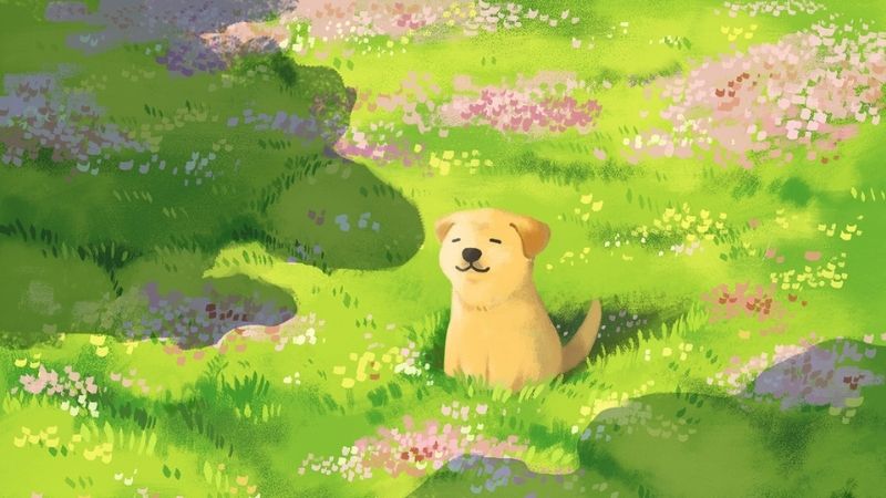 hinh-nen-lap-top-cute-60