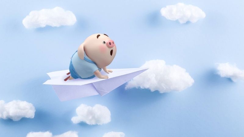 hinh-nen-lap-top-cute-63