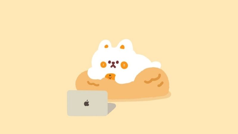 hinh-nen-lap-top-cute-65