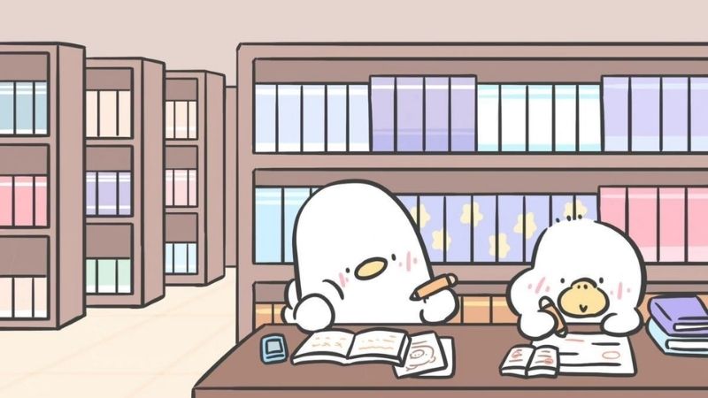 hinh-nen-lap-top-cute-70