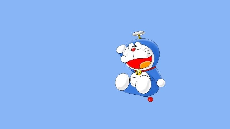 hinh-nen-lap-top-cute-27