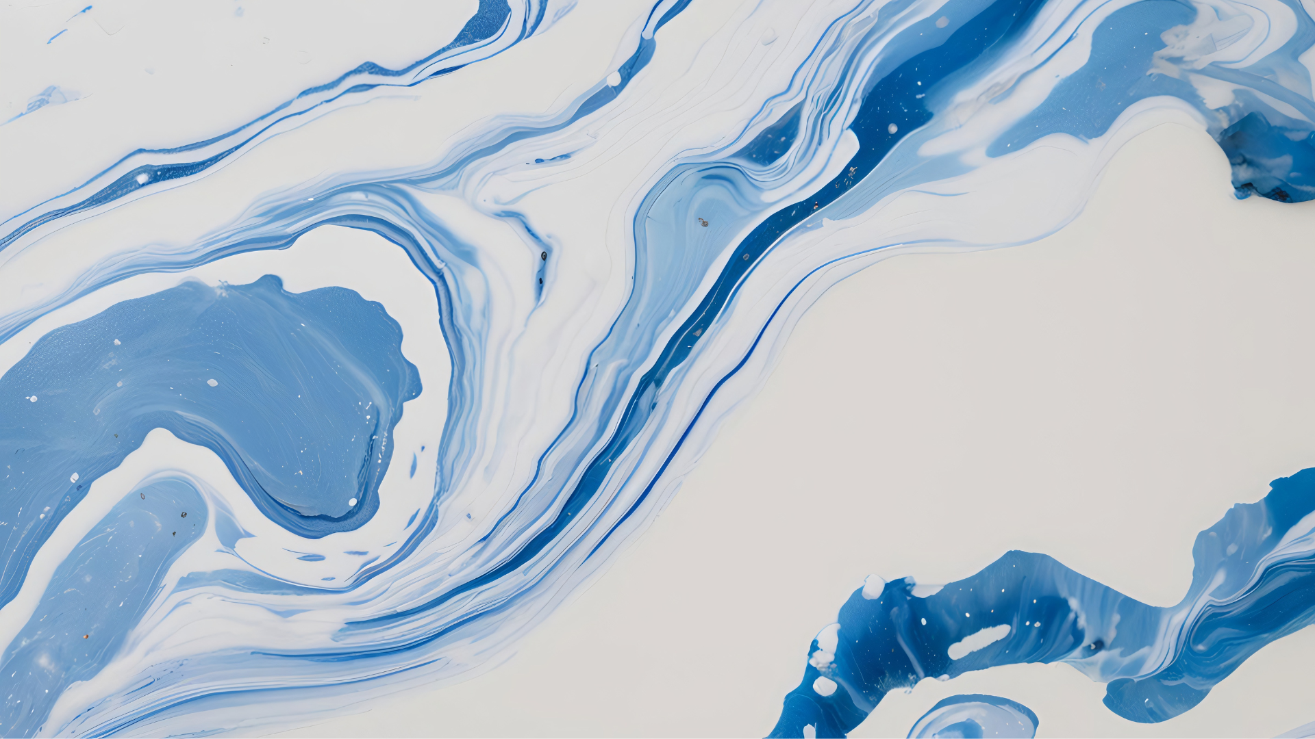 background xanh nuoc png