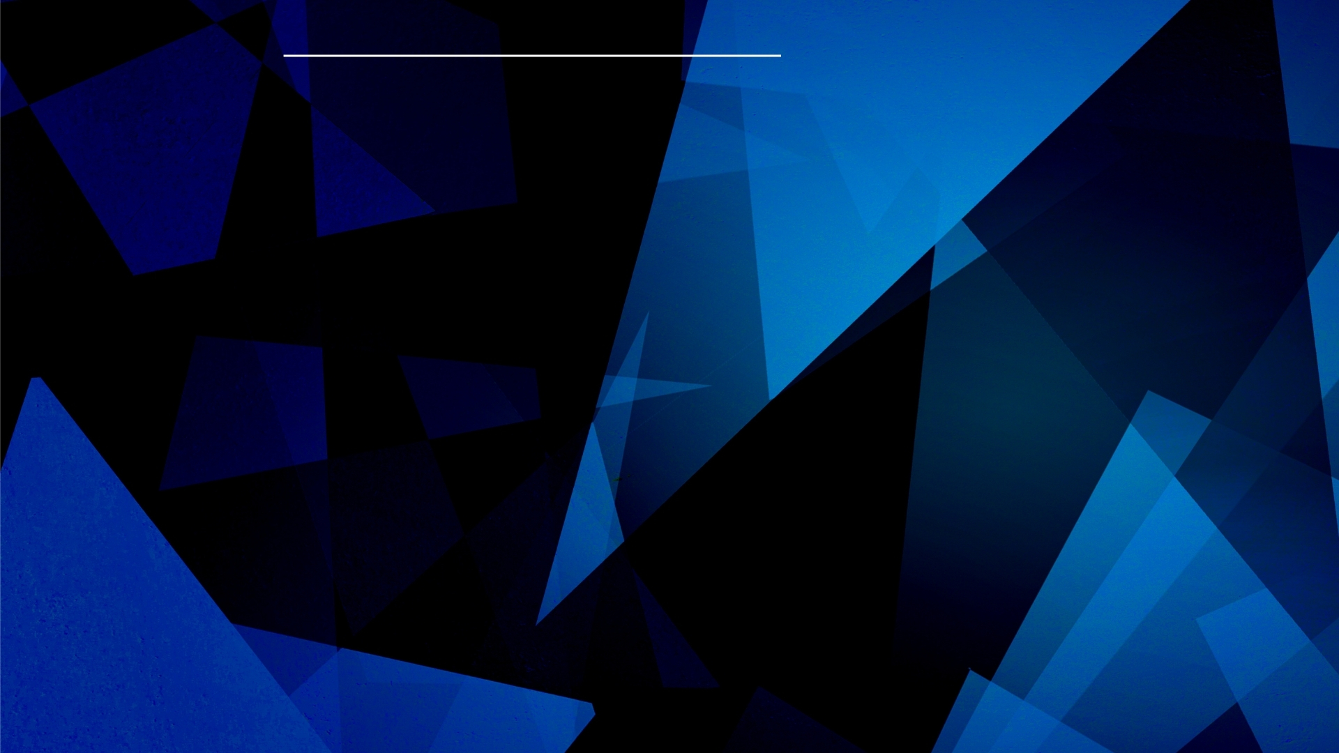 background xanh duong cong nghe