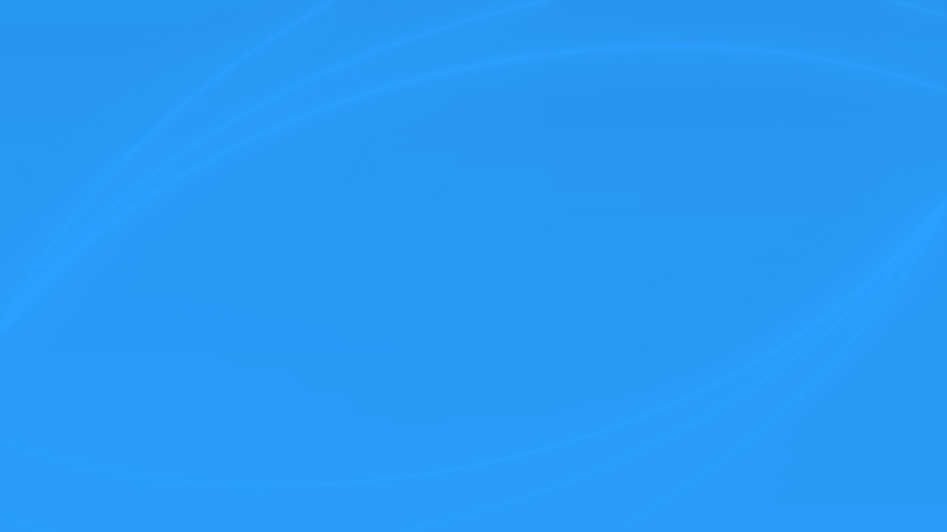 background mau xanh da troi