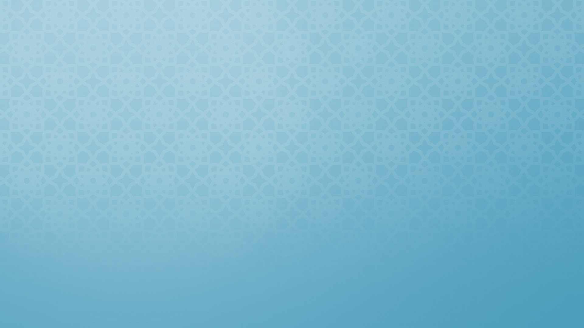 background mau xanh nhat