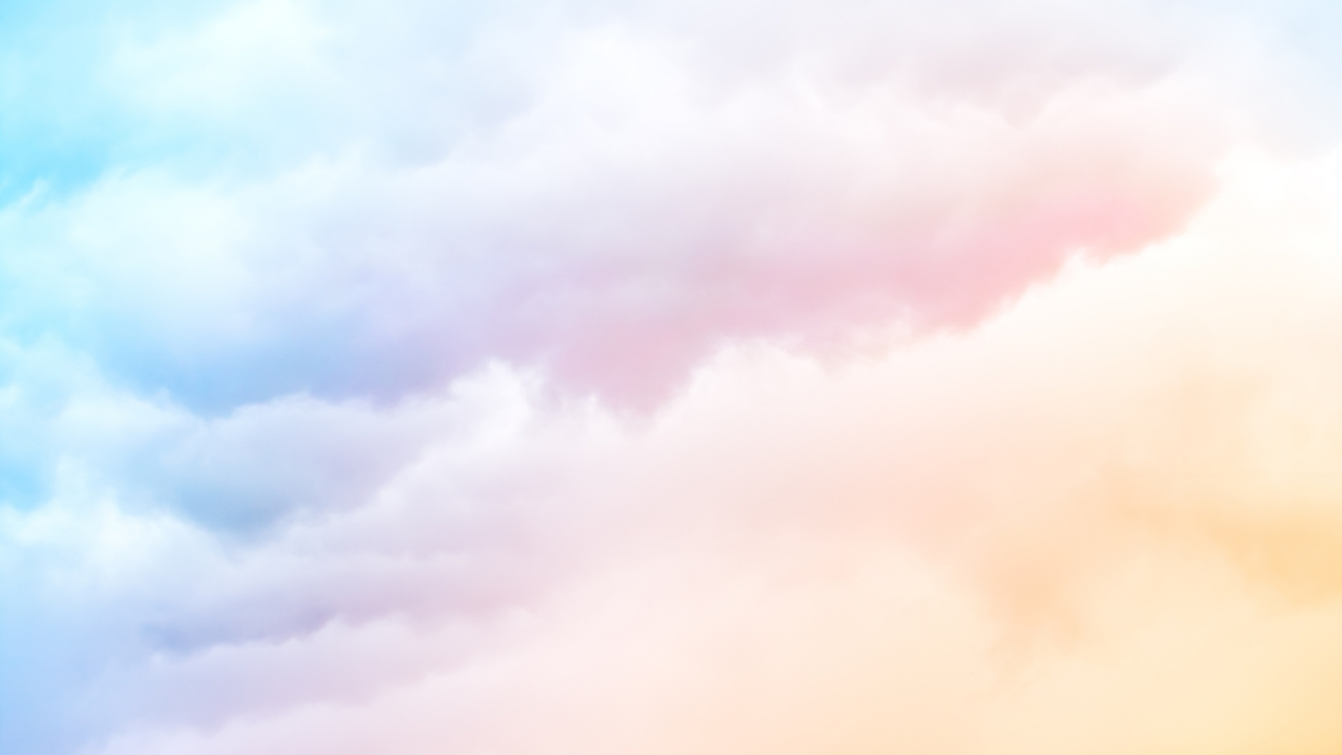 background xanh hong