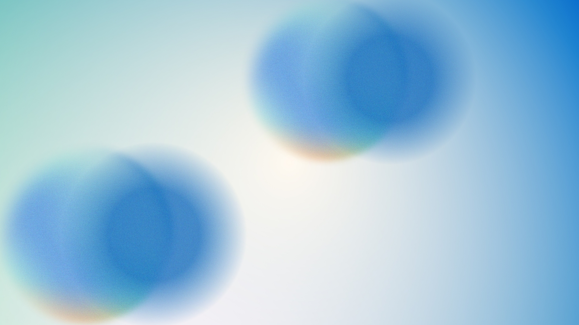 background xanh duong dep