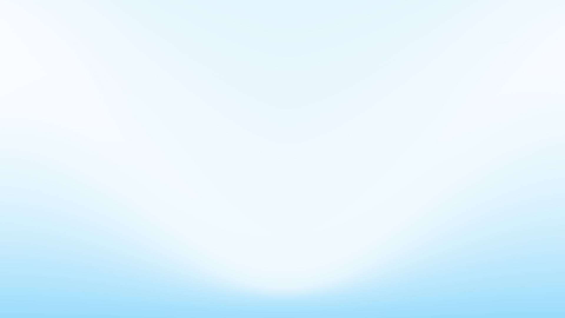 background xanh trang dep