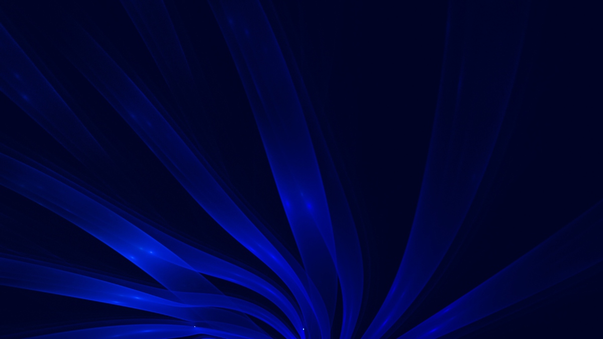 Background xanh dương thể hiện sự tươi mới