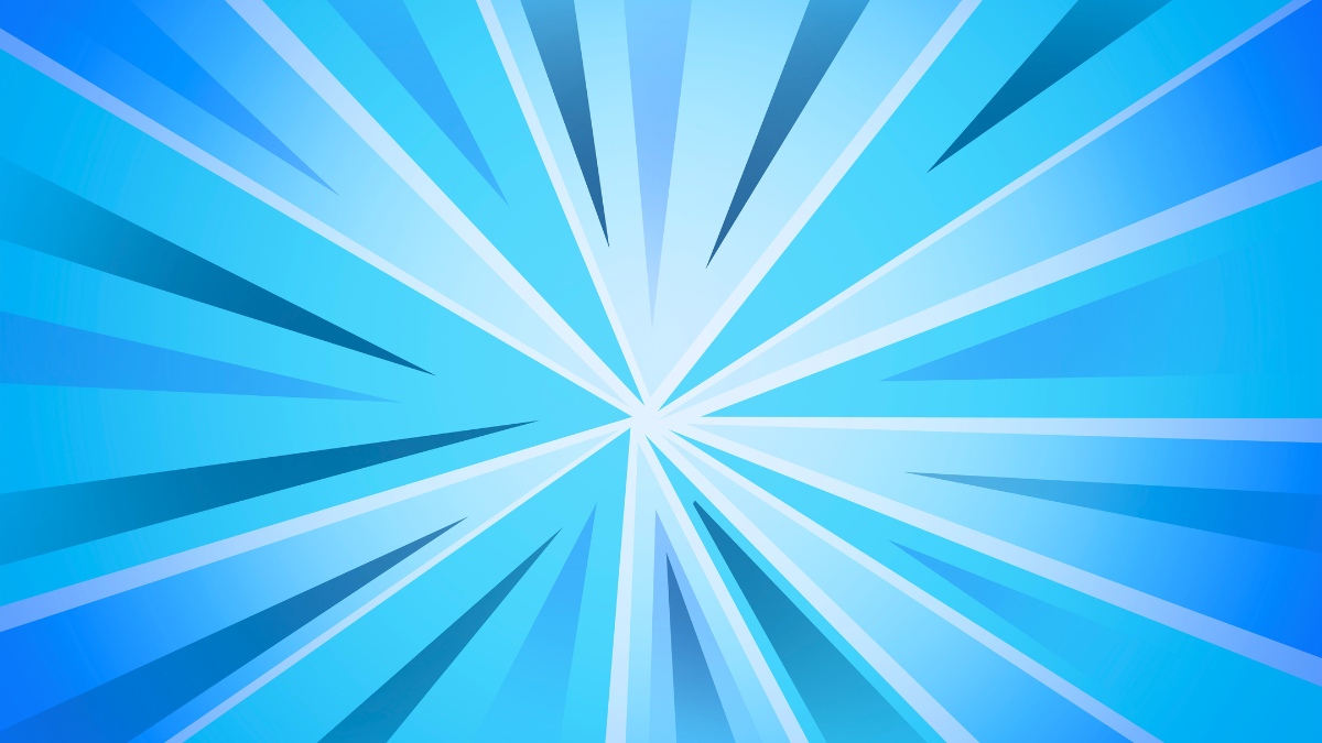 Background xanh dương tông màu trung tính, hiện đại