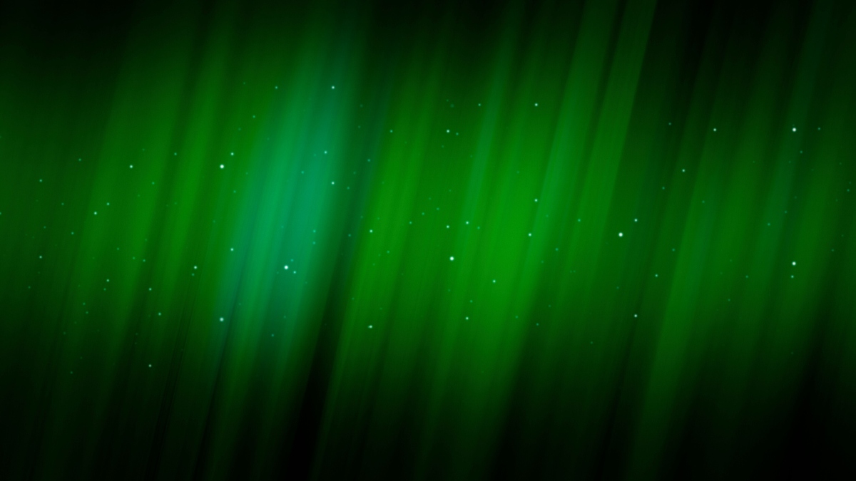 Background xanh là cây mờ ảo dễ chịu