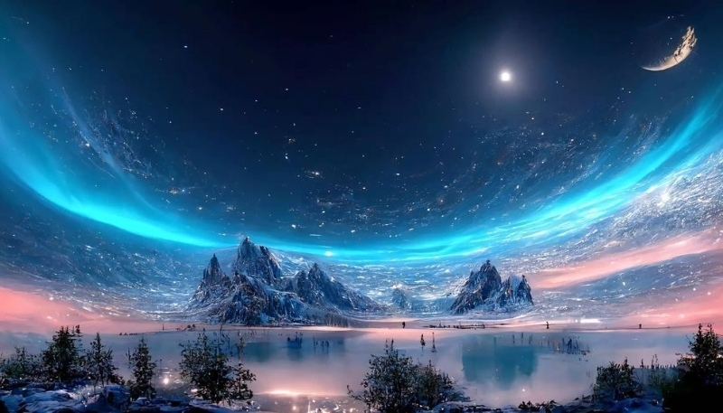 hình nền máy tính bảng