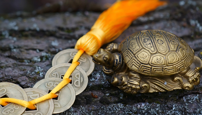 Hình nền máy tính mệnh Kim