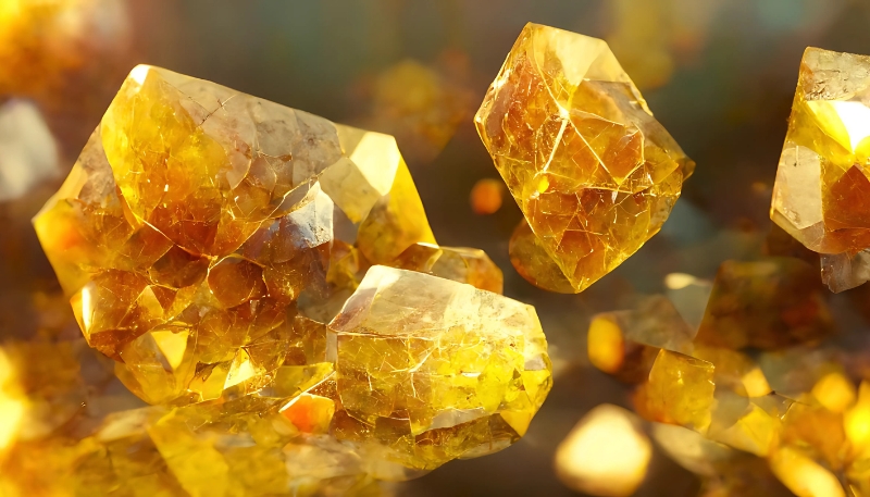 Hình nền may mắn trong công việc