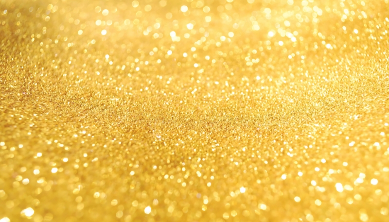 Hình nền hợp tuổi 1992